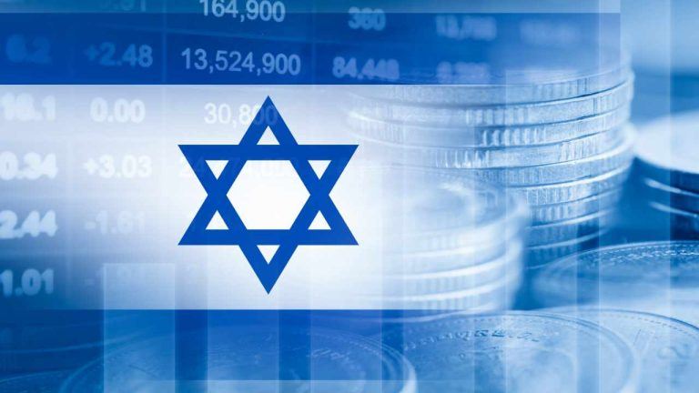 bank-of-israel-1-768x432-1
