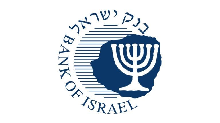 bank-of-israel-logo-768x432-1