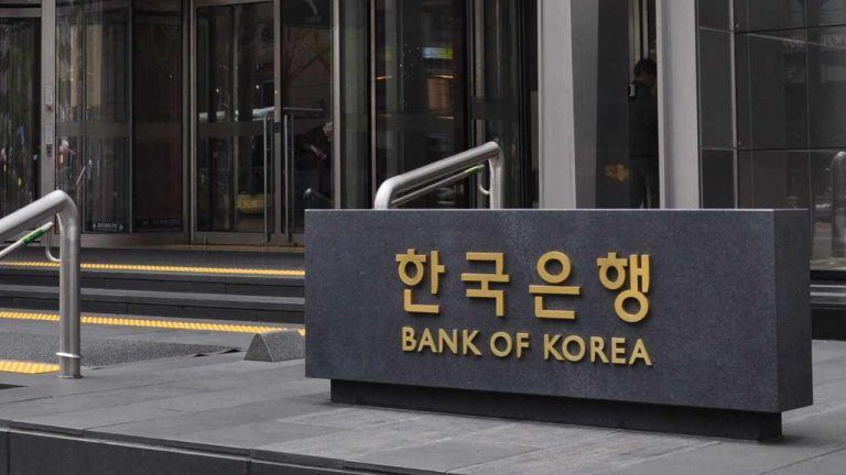 bank-of-korea-768x432-1