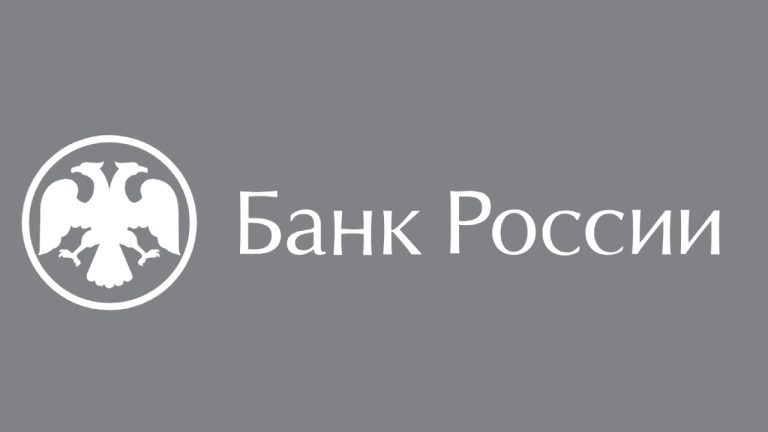 bank-of-russia-logo-768x432-1