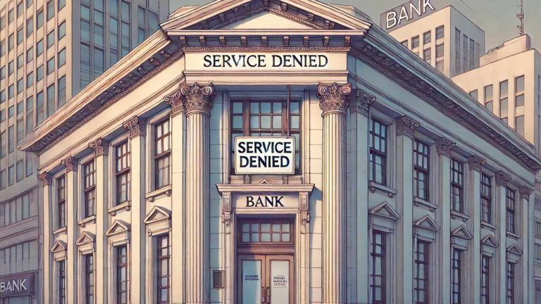 bank-service-denied-768x432-1