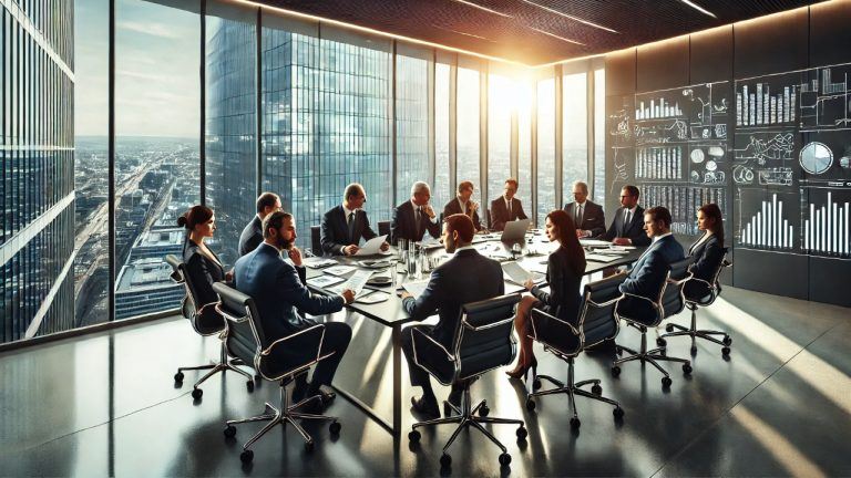 bank_with_regulators_size-768x432-1