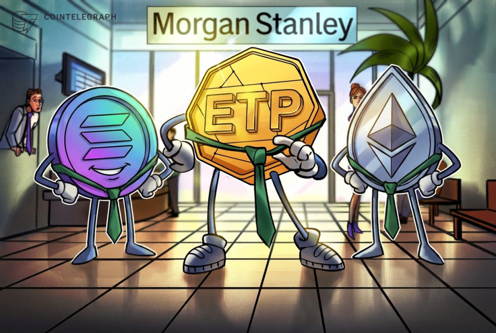 bankcman-morgan-stanley