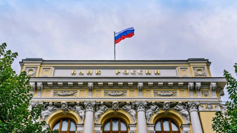 bankofrussia-768x432-1