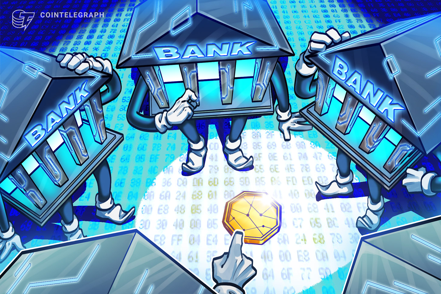banks-road-crypto-1
