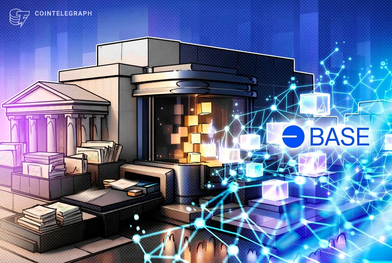 base-coinbase