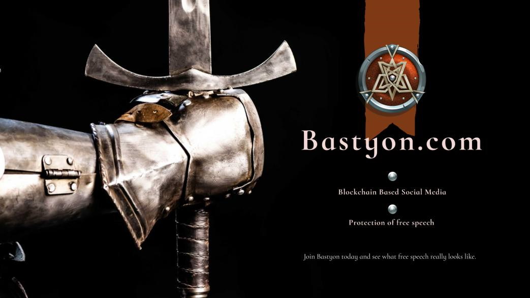 bastyon-1