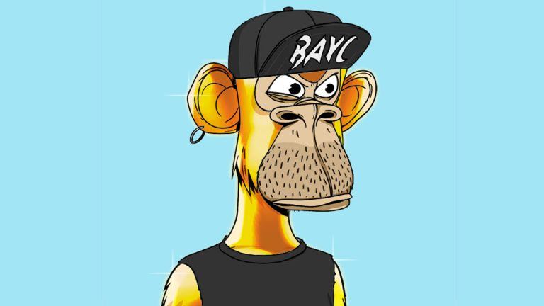 baycccc-768x432-1