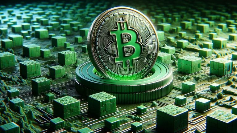 bch90-768x432-1