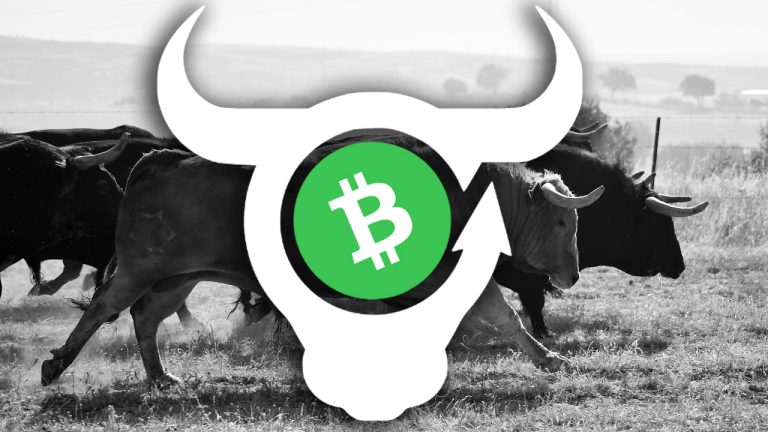 bchbullcover-768x432-1