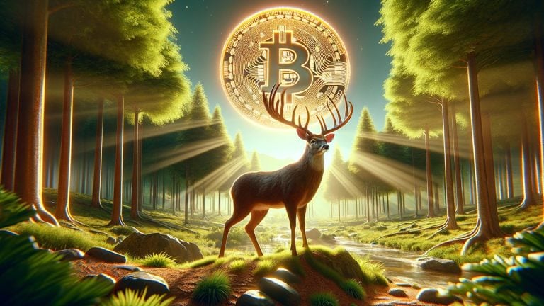 bdeer-768x432-1