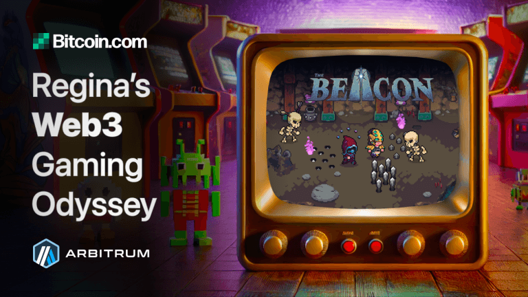 beacon-news1x-768x432-1