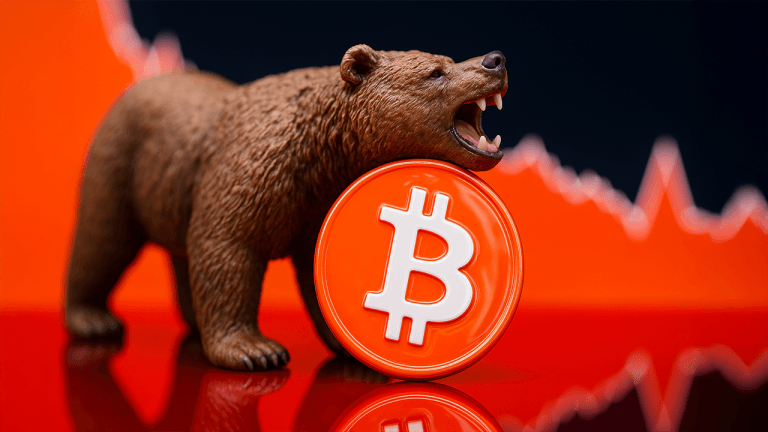 bearishshshhs-768x432-1