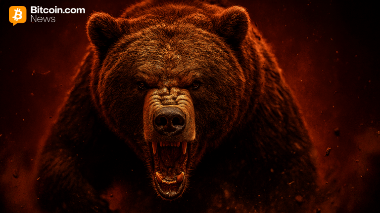 bearmode-768x432-1