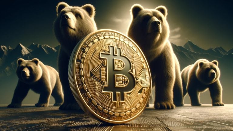 bearssd-768x432-1