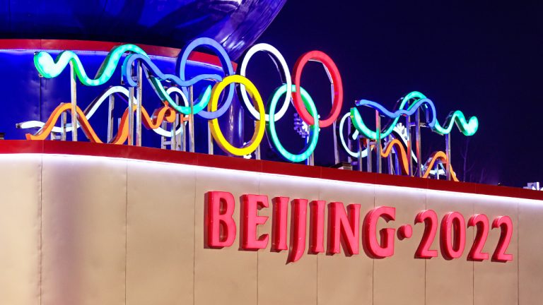 beijing-olympics-768x432-1
