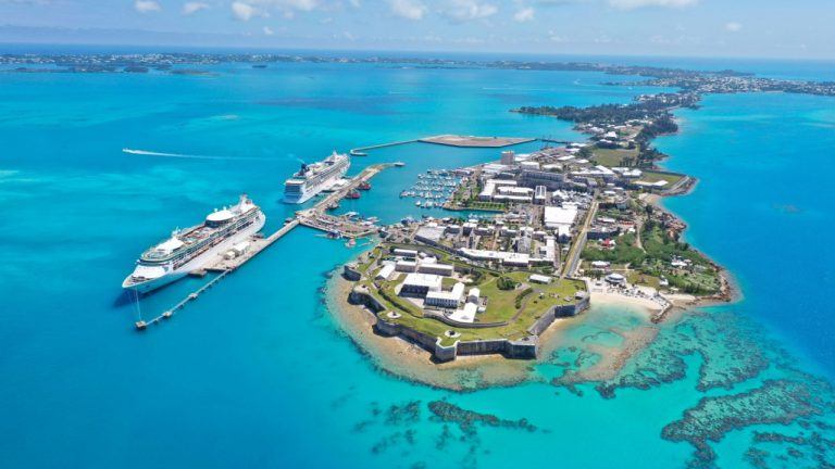 bermuda-768x432-1