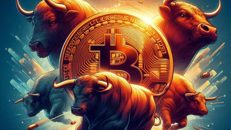 bernstein-bitcoin-bull-market-768x432-1