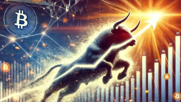 bernstein-bitcoin-bull-market-768x432-2