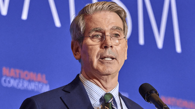 bessents-bond-buyback-gamble-could-pour-fuel-on-bitcoin-price-768x432-1