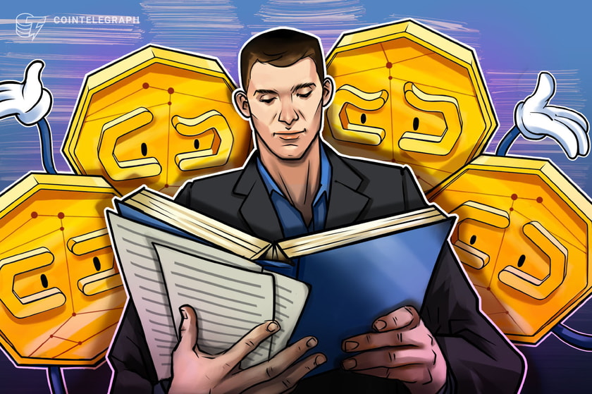 bfa8c91a-4027-4678-8a31-69d7e3070476