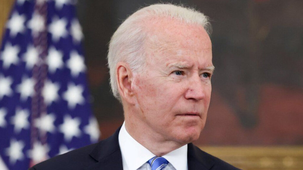 biden
