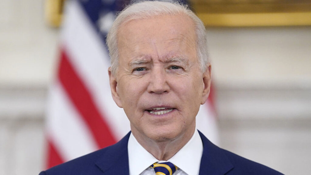 biden-2