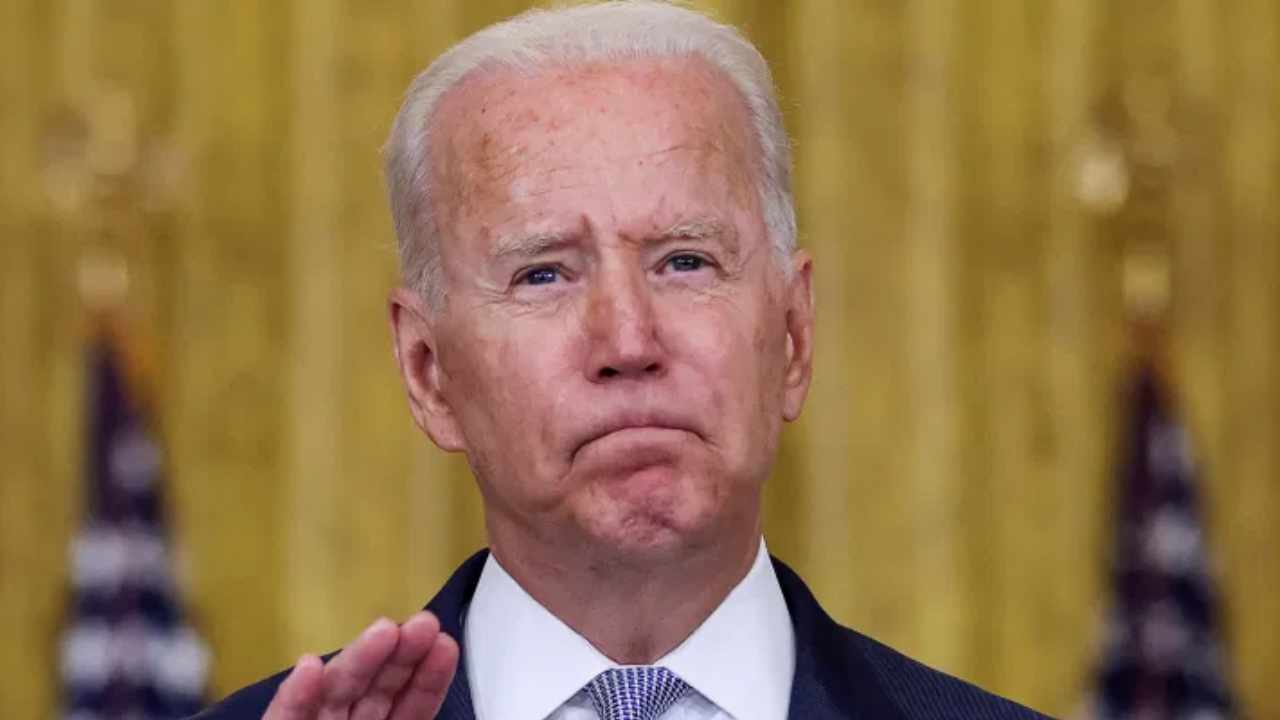 biden-budget