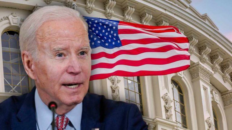 biden-veto-congress-768x432-1