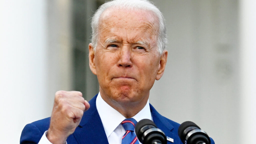 biden1