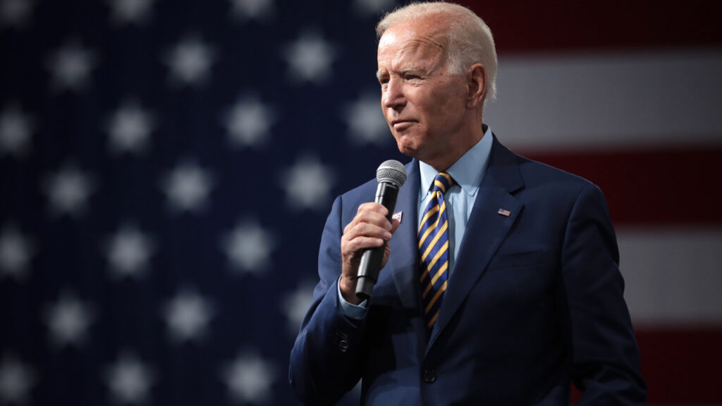 bidenssddd