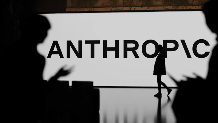 big-ais-regulatory-capture-play-may-have-backfired-spectacularly-768x432-1