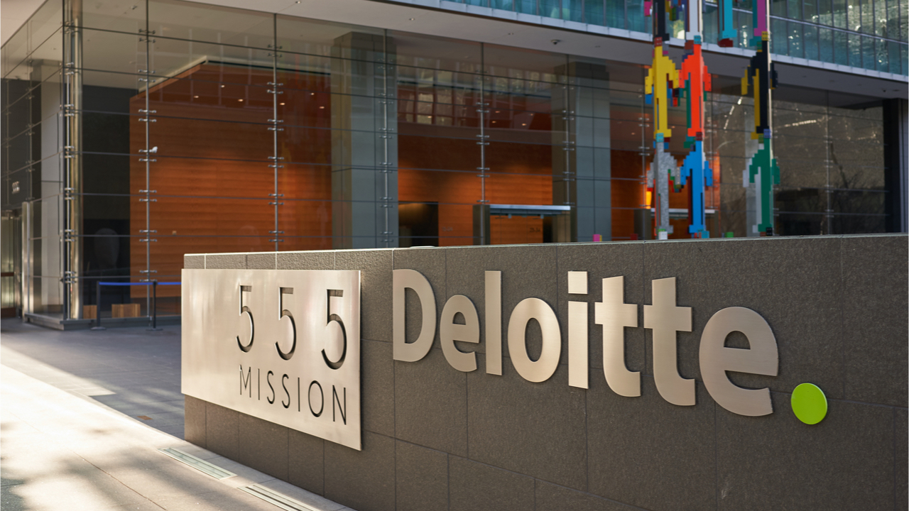 big-four-accounting-firm-deloitte-forges-partnership-with-ava-labs-to-leverage-avalanche-blockchain