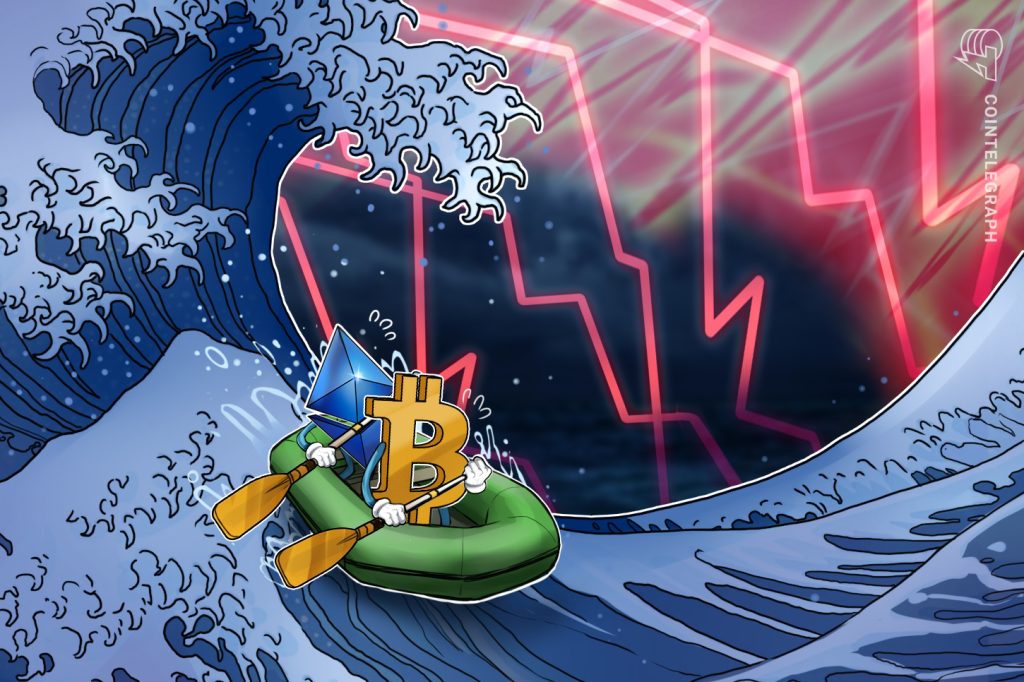big-wave-bitcoin-ethereum-market-fall-1