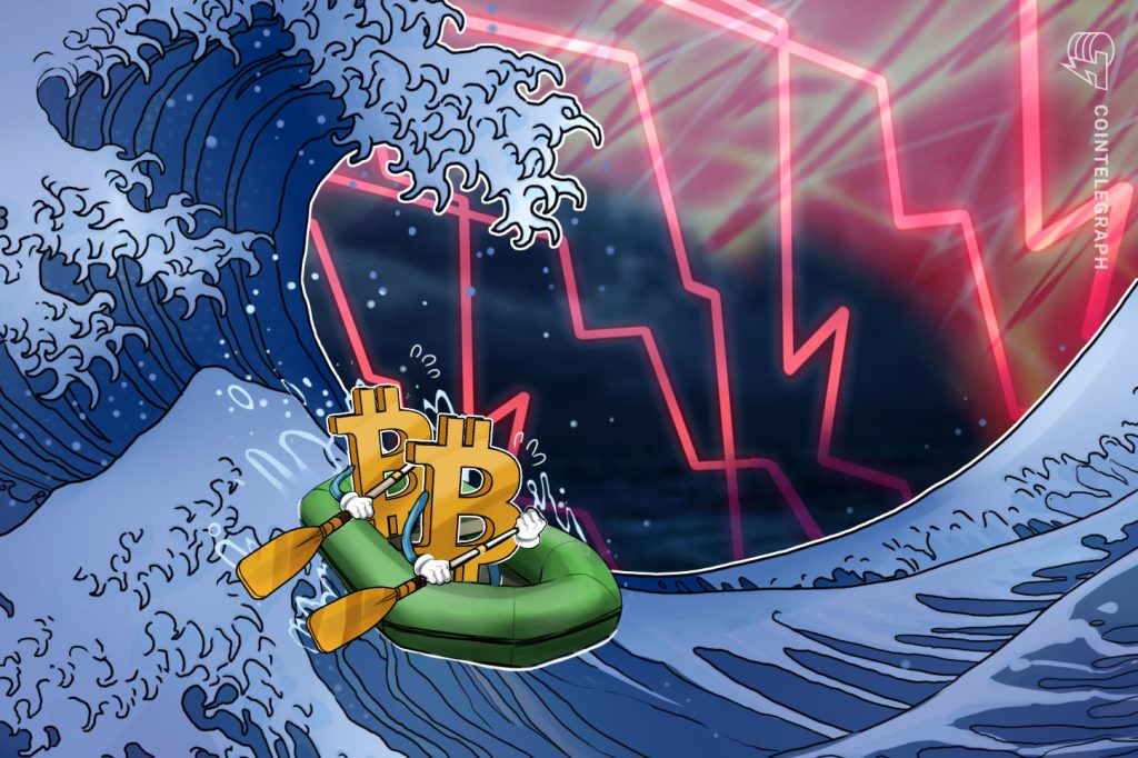 big-wave-bitcoin-market-fall