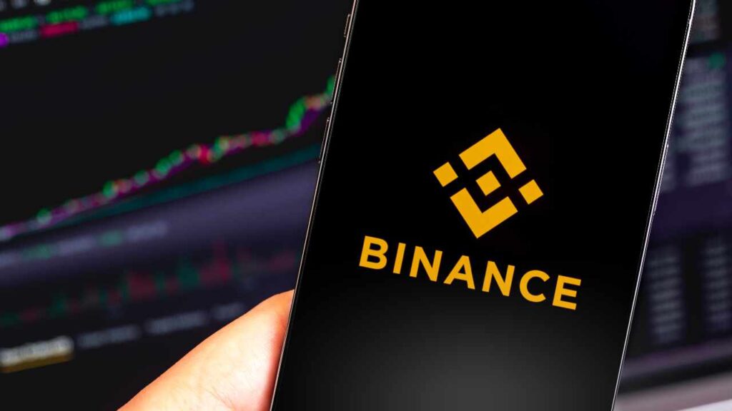 binance-1