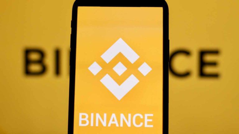 binance-111-768x432-1