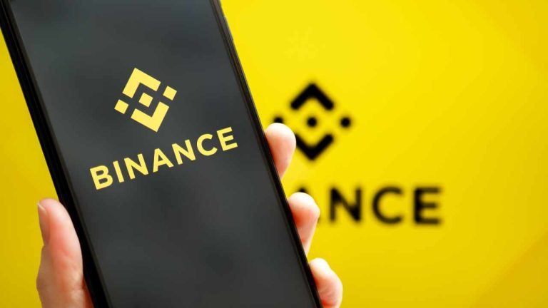 binance-2-1-768x432-1