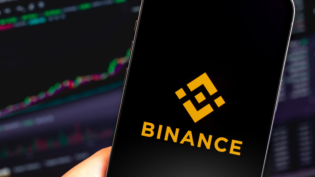 binance-2