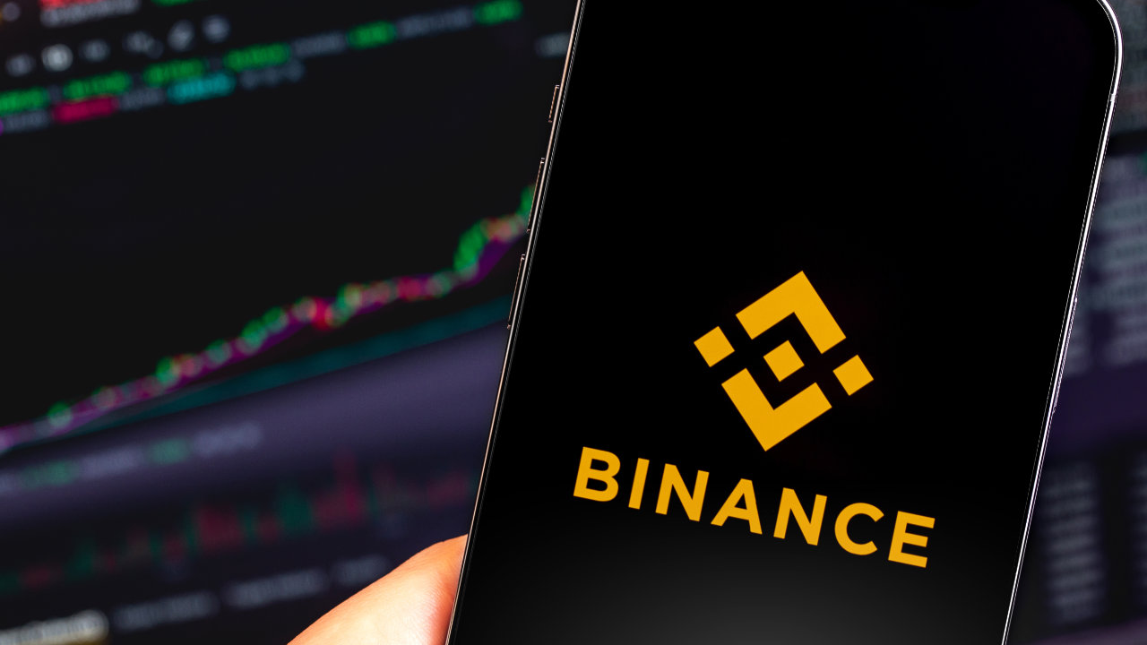 binance-3