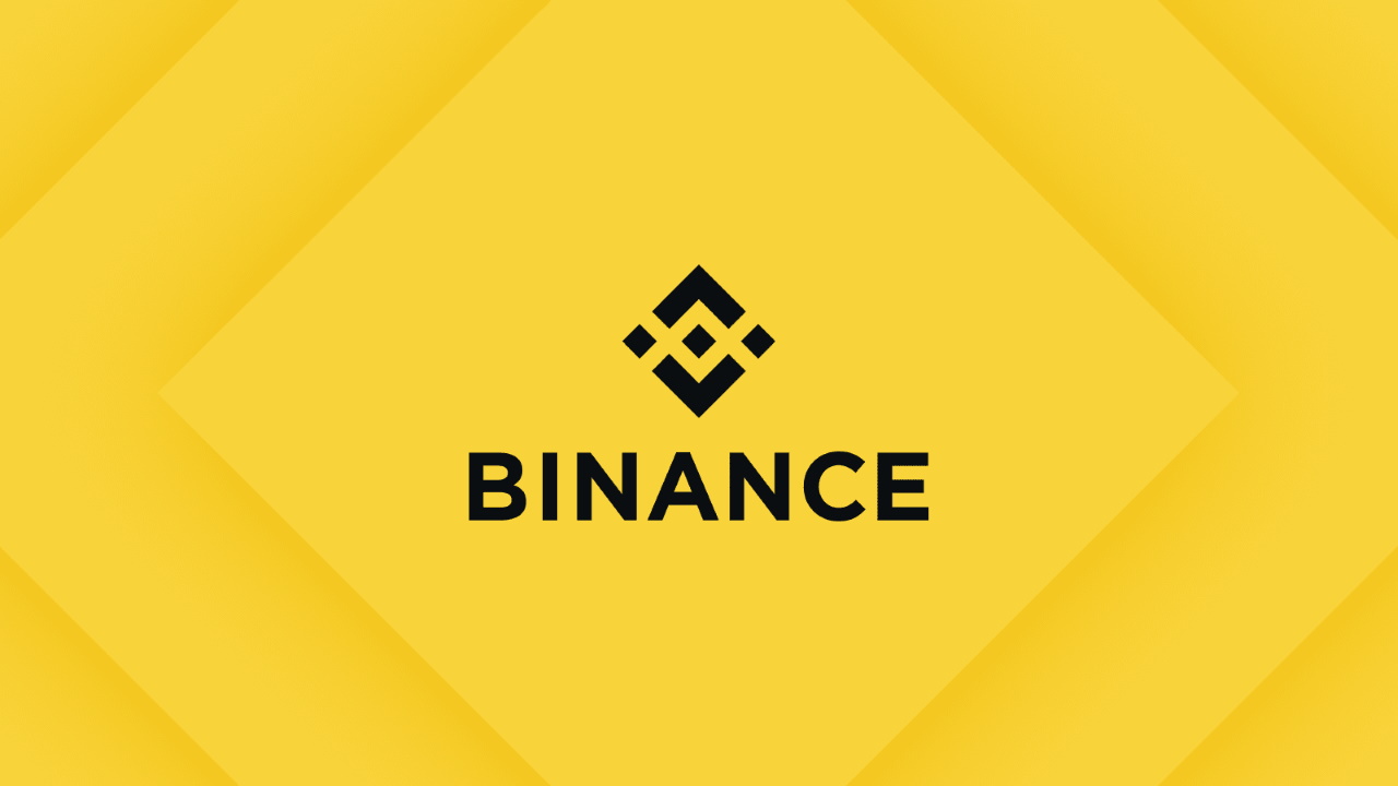 binance-4
