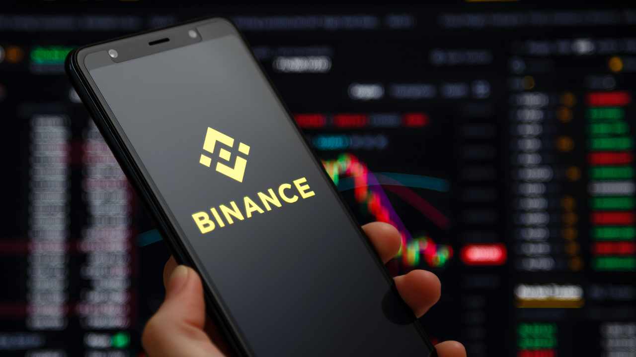binance-6