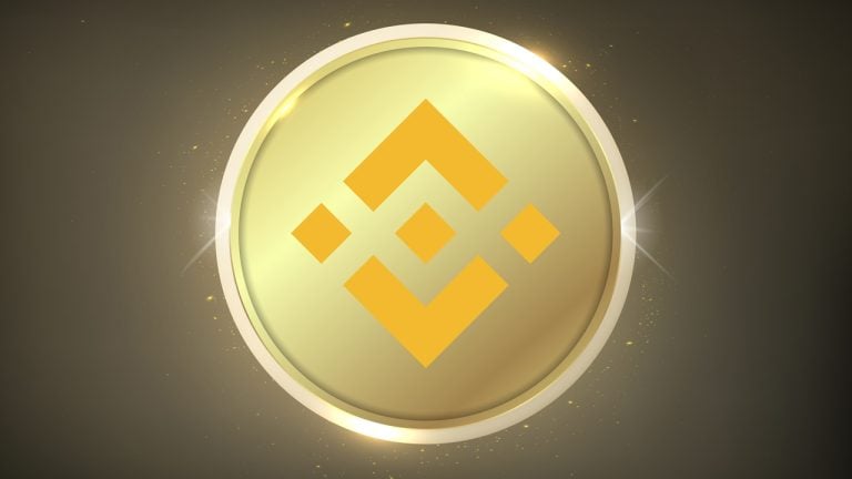 binance-768x432-3