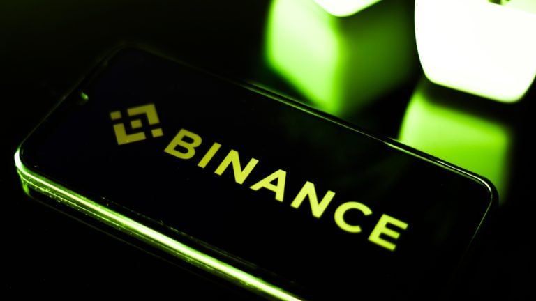 binance-768x432-5