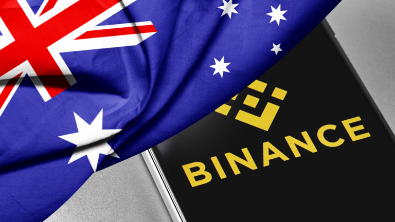 binance-australia-768x432-1