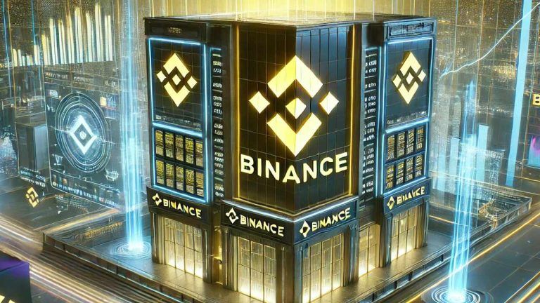 binance-connect-768x432-1