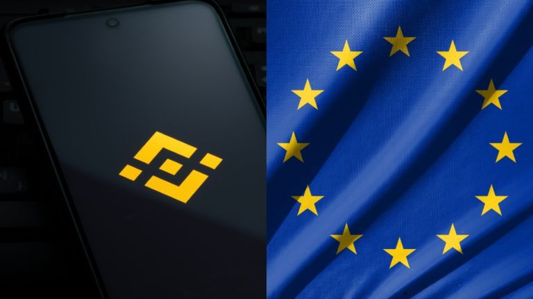 binance-eu-768x432-1