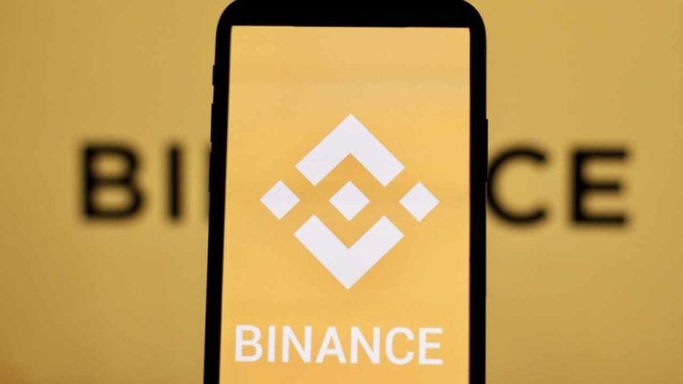 binance-exchange-768x432-1
