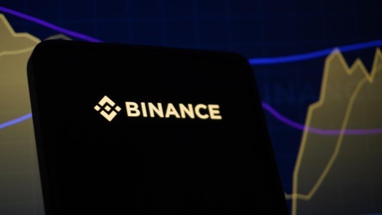 binance-expands-bstocks-collateral-as-tokenized-stock-volumes-jump-33x-768x432-1