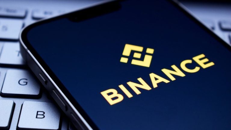 binance-eyes-hong-kong-korea-taiwan-brazil-stocks-in-global-push-768x432-1